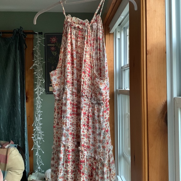 Nanette Lepore dress - Picture 3 of 10